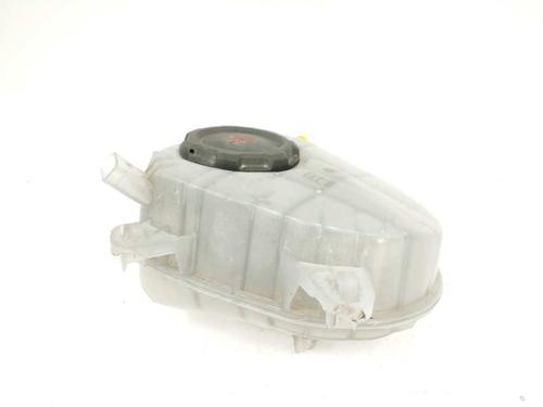 Expansion tank SEAT LEON Sportstourer (KL8, KLD)  | BP9578313C120 