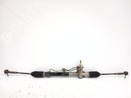 Steering rack FIAT DOBLO Cargo (263_) 1.3 D Multijet | BP33951770M22 - Image 4