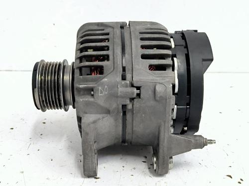 Used Alternator Alternator SEAT IBIZA III (6L1) 1.9 TDI (100 hp) 39588605 39588605