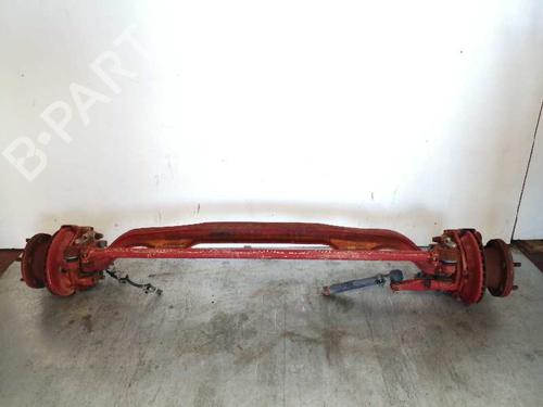 Used Subframe Subframe FORD MONDEO II Saloon (BFP) 2.5 24V (170 hp) 8889344 8889344