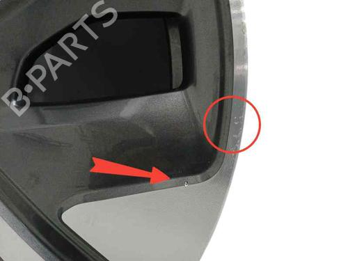 Rim KIA NIRO I (DE)  | BP24330039C45 