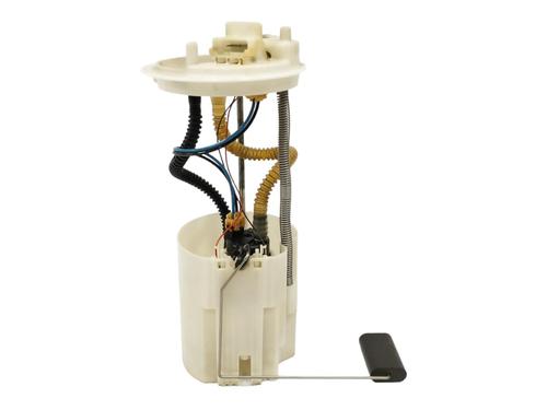 Fuel pump CITROËN XSARA PICASSO (N68) 1.8 16V | BP16985778M76 