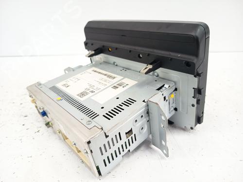 Display KIA STONIC (YB) 1.0 T-GDi | BP33929790C48  - Image 5
