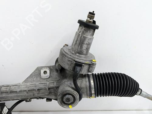 Steering rack BMW 1 (E87) 120 d | BP33718524M22 - Image 3