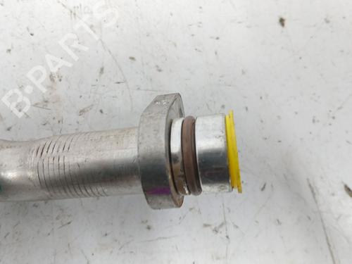 AC pipe NISSAN QASHQAI III (J12) 1.3 DIG-T | BP29827194M126