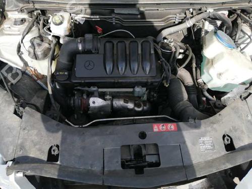 Right front window motor MERCEDES-BENZ B-CLASS Sports Tourer (W245) B 180 CDI (245.207) | BP10662793E20 
