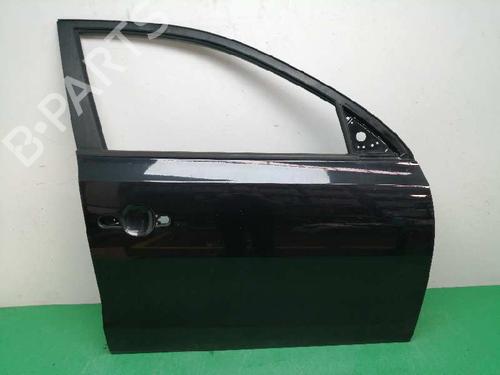 Porta anteriore destra HYUNDAI i30 Estate (FD) 1.6 CRDi (90 hp) 760042L010 | 760042L010 | OBSERVAR FOTOS |