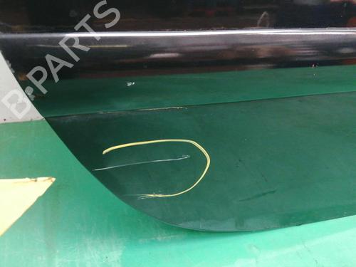 Right front door PEUGEOT 307 CC (3B)  | BP11054594C3 