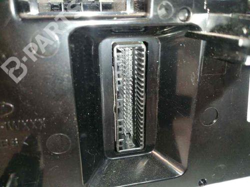 Climate control KIA RIO III (UB)  | BP7821203I5 