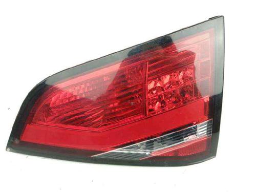 Used Right tailgate light Right tailgate light AUDI A4 B8 (8K2) 3.2 FSI (265 hp) 7792463 7792463