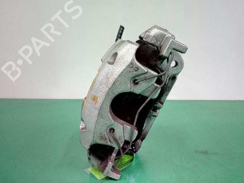 BP11603985M105 main image