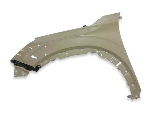 BP23961284C41 main image