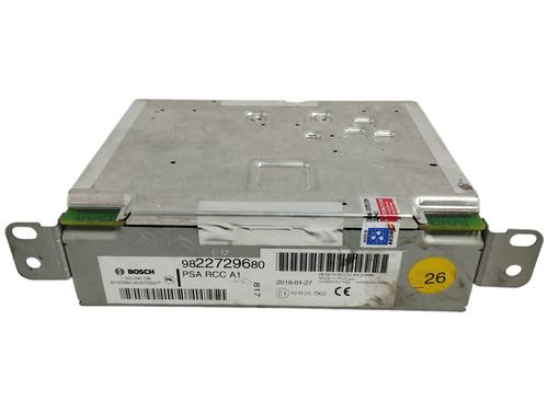 BP16700555E6 main image