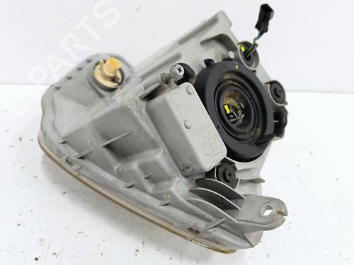 Right headlight CHEVROLET MATIZ (M200, M250) | BP39592413C29 - Image 5