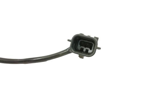 Elektronisk modul INFINITI Q50  | BP13371184M83 