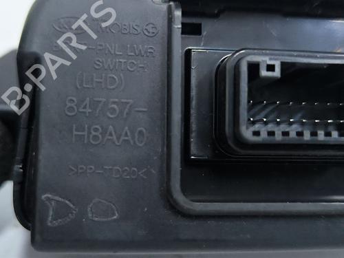 Switch KIA STONIC (YB) 1.0 T-GDi | BP35775254I30 - Image 5
