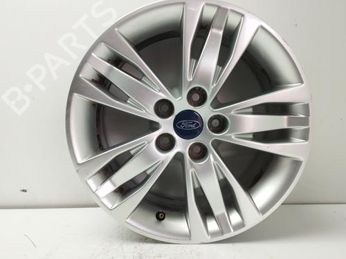 Used Rim Rim 39588624 39588624