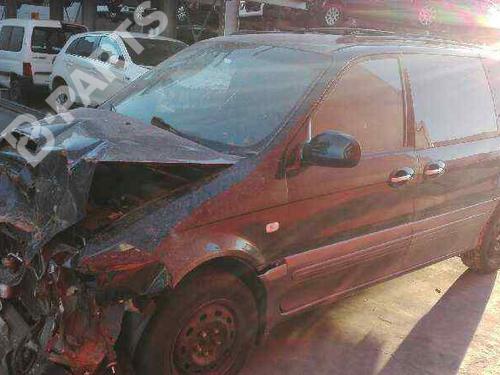 Starter KIA CARNIVAL II (GQ) 2.9 CRDi | BP5572954M8 