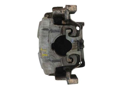 Used Left rear brake caliper MERCEDES-BENZ C-CLASS (W205) C 220 BlueTEC / d (205.002, 205.004) (170 hp) 28024728