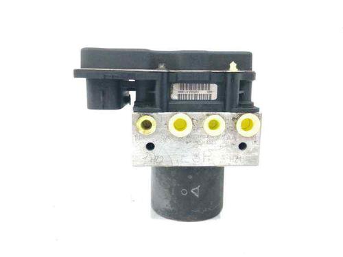 Pompe ABS AUDI A6 C6 (4F2) 3.2 FSI (255 hp) 9546081