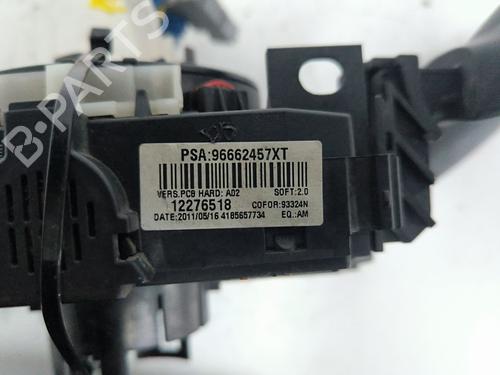 Switch CITROËN BERLINGO Box Body/MPV (B9) 1.6 HDi 90 16V | BP36111949I30 - Image 7