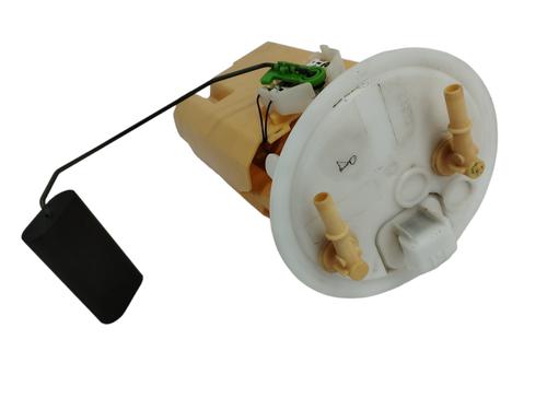 Fuel pump DACIA LOGAN (LS_) 1.5 dCi (LS0K) | BP14368141M76