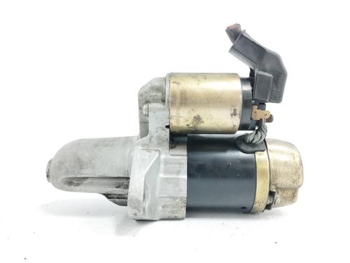 Used Starter SUBARU LEGACY IV Estate (BP) 2.0 AWD (BP5) (138 hp) 11011344