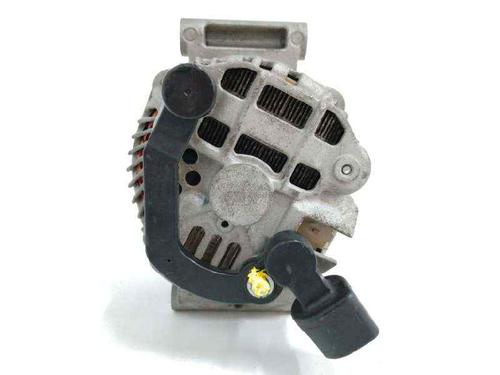 BP9514792M7 | Alternatore CITROËN C3 Picasso (SH_) 1.4 VTi 95 BP9514792M7