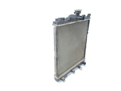Water radiator SUZUKI ALTO VI (FF, HA24_) 1.1 (RF410) | BP11844068M31 