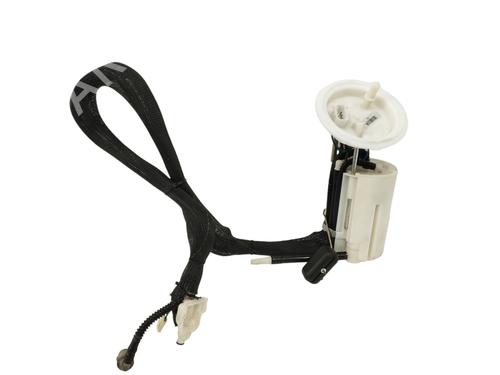 Fuel pump BMW 6 (E63) 630 i | BP16014962M76 