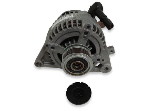 Alternator KIA SPORTAGE III (SL) 1.7 CRDi | BP21126678M7 