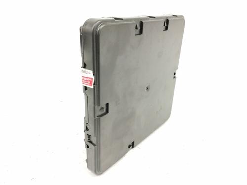 Electronic module AUDI A4 B9 Avant (8W5, 8WD) | BP12427368M83 - Image 2