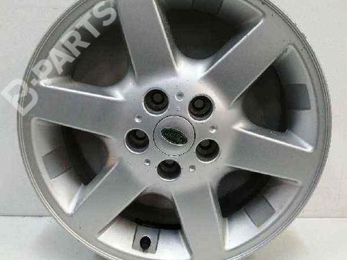 Used Rim LAND ROVER FREELANDER I (L314) 2.0 Td4 4x4 (112 hp) 8236899