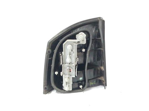 Right taillight OPEL VECTRA C (Z02) 1.9 CDTI (F69) | BP11868352C35 