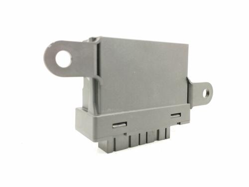 Electronic module OPEL ASTRA K (B16) | BP12429645M83