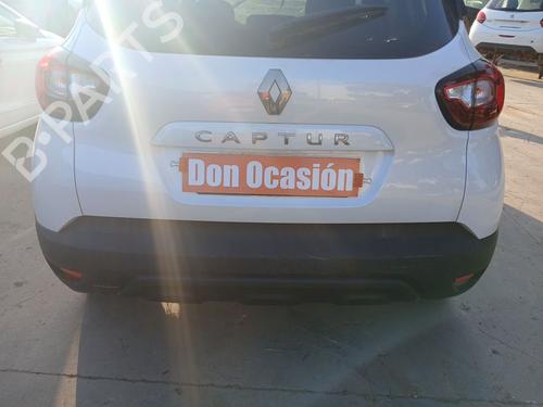 rear-bumper-renault-captur-i-j5_-h5_-2013-36409979 main image