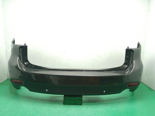 BP12426215C8 main image