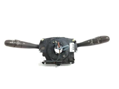 Used Switch PEUGEOT 207 (WA_, WC_) [2006-2015]  9308463