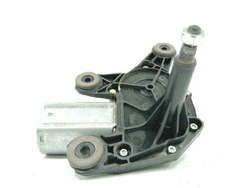 Used Rear wiper motor FIAT PANDA (312_, 319_) 1.3 D Multijet (312PXL1A) (75 hp) 9271706