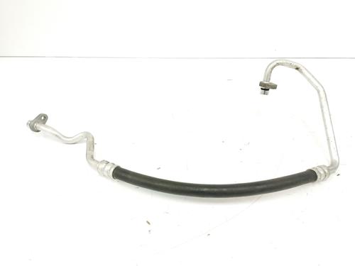 Used AC pipe NISSAN QASHQAI I (J10, NJ10) 2.0 dCi (150 hp) 14153459