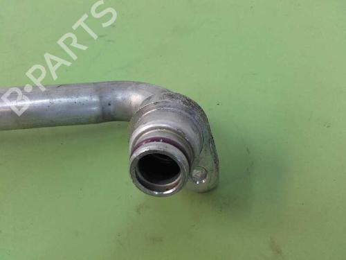 Przewód klimatyzacji MERCEDES-BENZ C-CLASS (W204) C 200 CDI (204.001) | BP14146193M126 