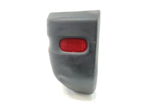 Used Corner bumper Corner bumper TOYOTA RAV 4 I (_A1_) 2.0 4WD (SXA10, SXA11) (129 hp) 10939024 10939024