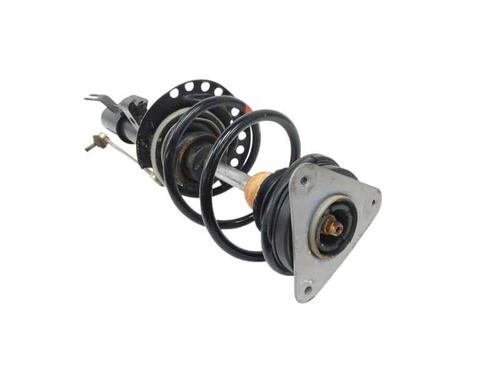 Right front shock absorber RENAULT ZOE (BFM_) ZOE | BP28513299M17 