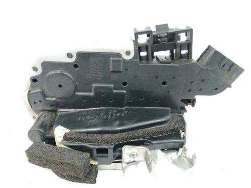 Front right lock NISSAN JUKE (F15)  | BP8918472C97 