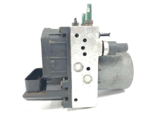 ABS Bremseaggregat CITROËN XSARA (N1) 2.0 HDi 90 (90 hp) 6919436