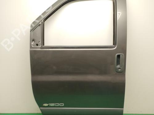 BP28512236C2 main image