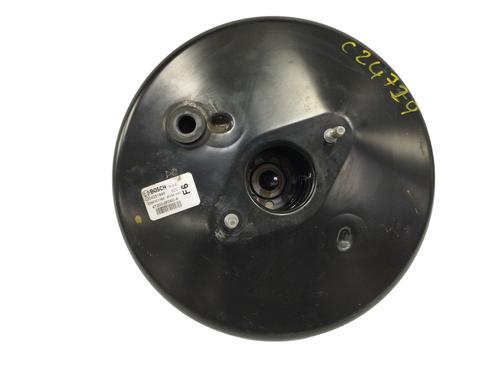 Used Servo brake TOYOTA VERSO (_R2_) 1.6 (ZGR20_, ZGR20R) (132 hp) 16187732