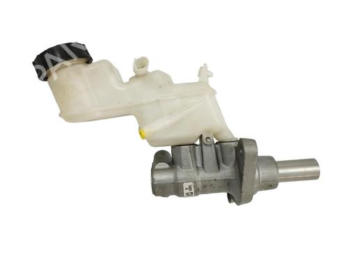 Brake master cylinder TOYOTA YARIS (_P13_)  | BP14920568M77 
