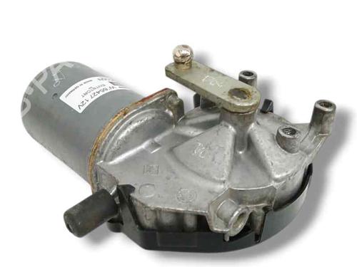 Front wiper motor OPEL CORSA E (X15) 1.4 (08, 68) | BP27180025M29 