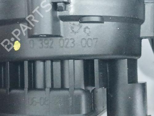 Elektronisk sensor AUDI A6 C6 (4F2) 3.0 TDI quattro | BP29592502M84 